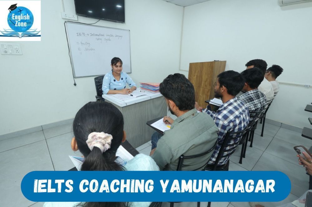 how-to-choose-the-right-ielts-coaching-yamunanagar-easily-big-0