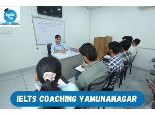 how-to-choose-the-right-ielts-coaching-yamunanagar-easily-small-0