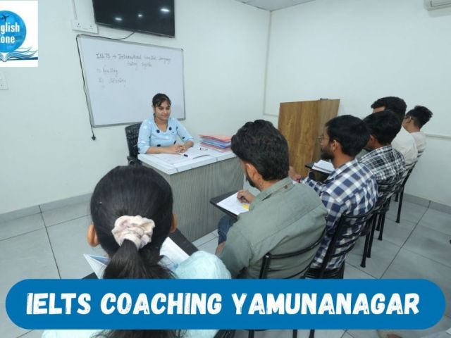 how-to-choose-the-right-ielts-coaching-yamunanagar-easily