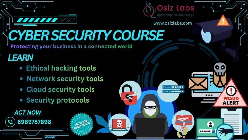 cyber-security-course-in-madurai-big-0