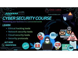 cyber-security-course-in-madurai-small-0