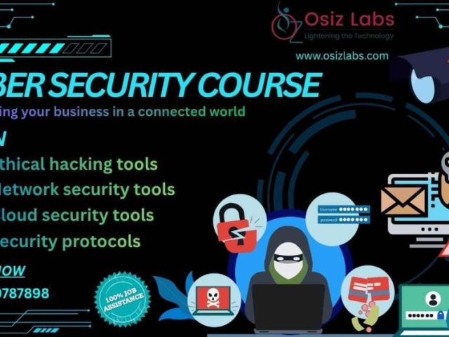 cyber-security-course-in-madurai