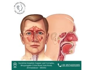 best-ent-surgeon-in-ahmedabad-for-voice-problems-small-0