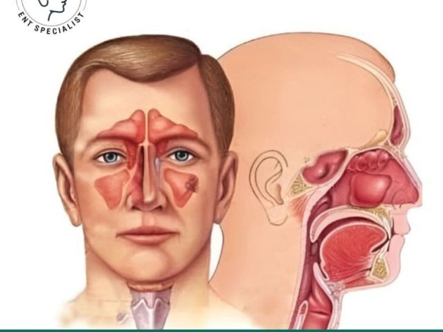 best-ent-surgeon-in-ahmedabad-for-voice-problems