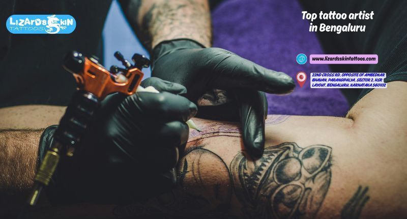 top-tattoo-artist-in-bengaluru-lizards-tattoos-big-0