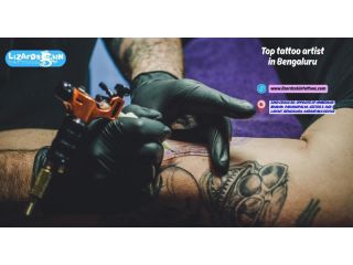 top-tattoo-artist-in-bengaluru-lizards-tattoos-small-0
