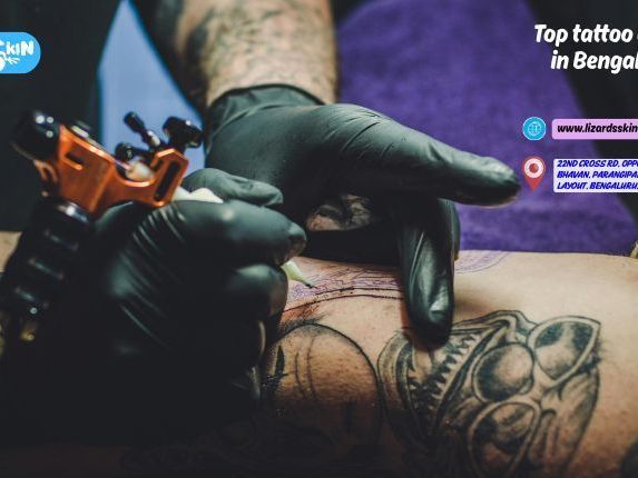 top-tattoo-artist-in-bengaluru-lizards-tattoos