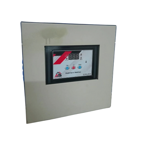 75kva-stabilizer-for-home-and-office-use-big-0