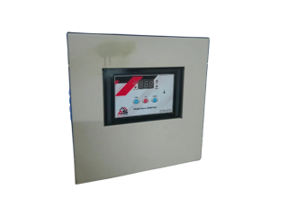 75kva-stabilizer-for-home-and-office-use-small-0