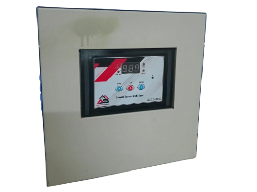 75kva-stabilizer-for-home-and-office-use