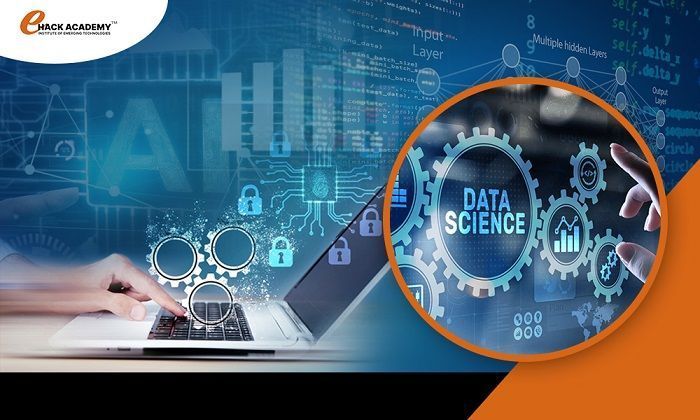 data-science-ai-certification-program-ehack-academy-bangalore-big-0