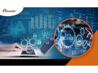 data-science-ai-certification-program-ehack-academy-bangalore-small-0