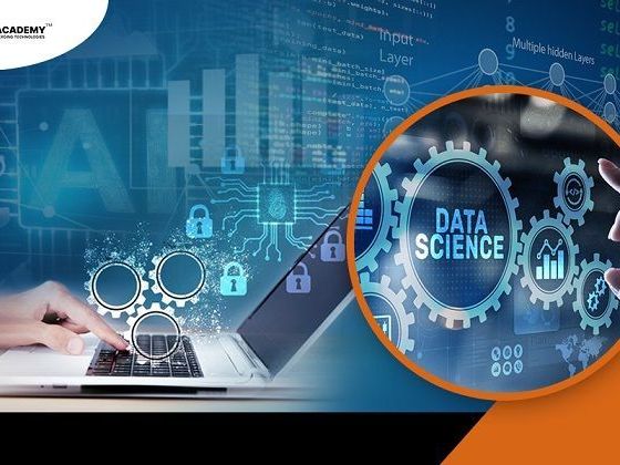 data-science-ai-certification-program-ehack-academy-bangalore