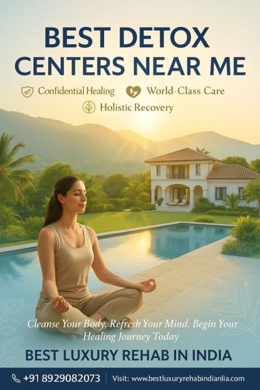 trusted-luxury-rehab-centres-in-india-for-addiction-treatment-big-0