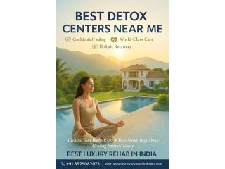 trusted-luxury-rehab-centres-in-india-for-addiction-treatment-small-0