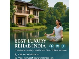 trusted-luxury-rehab-centres-in-india-for-addiction-treatment-small-1