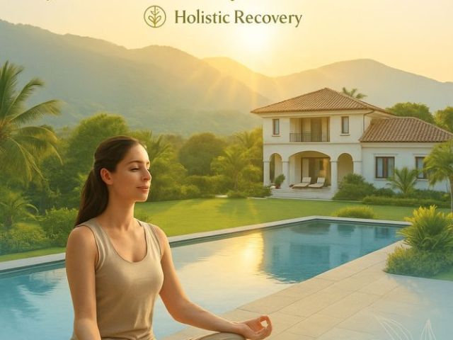 trusted-luxury-rehab-centres-in-india-for-addiction-treatment