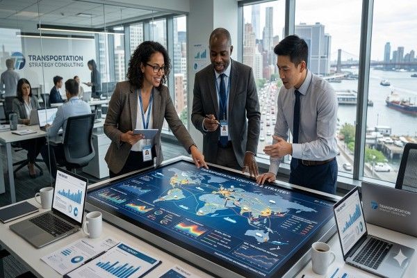 choose-top-transportation-management-consultants-big-0