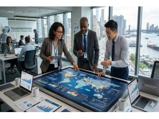 choose-top-transportation-management-consultants-small-0