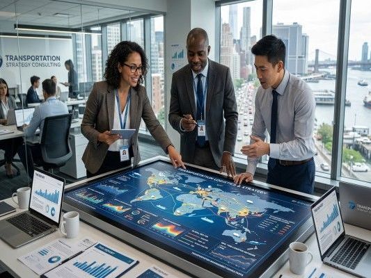 choose-top-transportation-management-consultants
