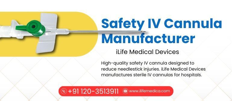 safer-venous-access-with-safety-iv-cannula-big-0