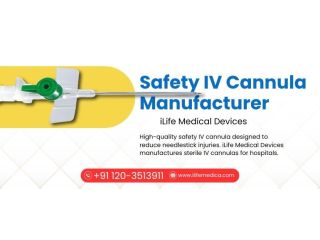 safer-venous-access-with-safety-iv-cannula-small-0