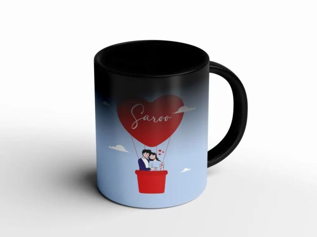 personalized-color-changing-magic-mug
