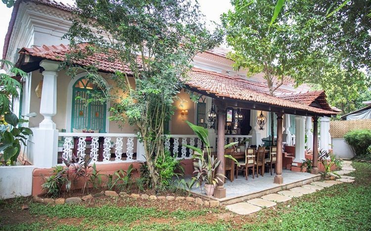 comfortable-group-retreat-with-private-pool-in-goa-big-0
