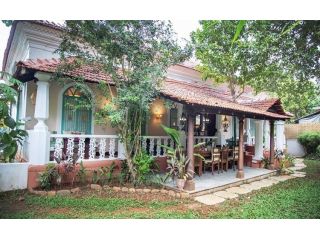 comfortable-group-retreat-with-private-pool-in-goa-small-0