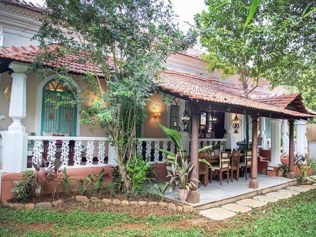 comfortable-group-retreat-with-private-pool-in-goa