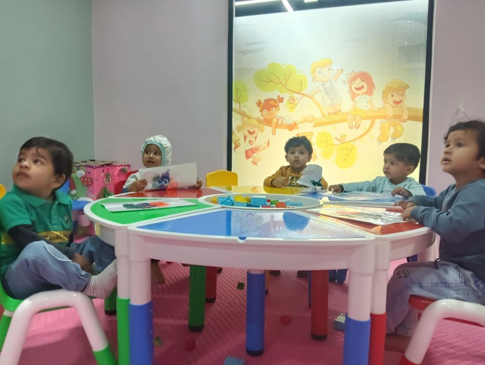 largest-preschool-in-indore-with-daycare-totsville-big-0
