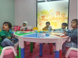 largest-preschool-in-indore-with-daycare-totsville-small-0