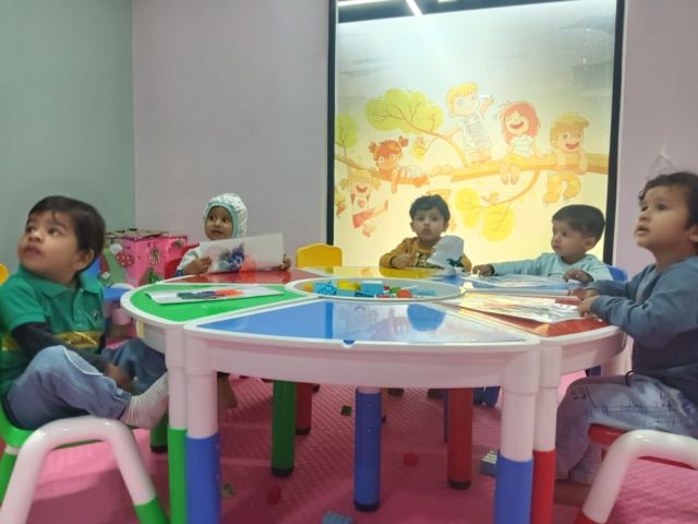 largest-preschool-in-indore-with-daycare-totsville
