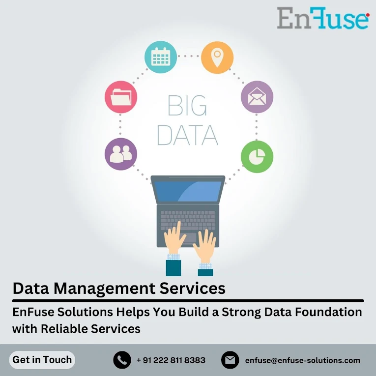 enfuse-helps-you-build-a-strong-data-foundation-big-0