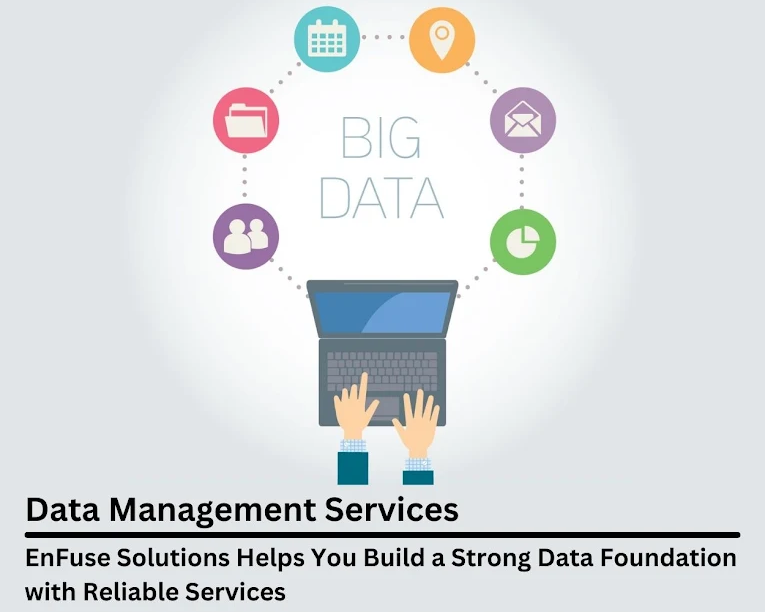 enfuse-helps-you-build-a-strong-data-foundation