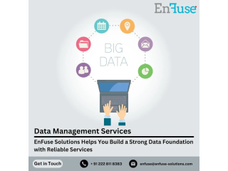 enfuse-helps-you-build-a-strong-data-foundation-small-0
