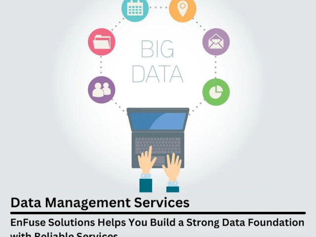 enfuse-helps-you-build-a-strong-data-foundation