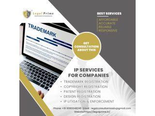 intellectual-property-services-small-0