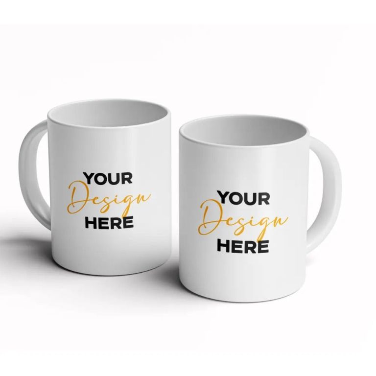 coffee-mugs-big-0