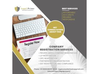company-registration-in-chennai-small-0