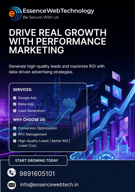 performance-based-marketing-services-pan-india-big-0