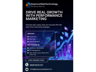 performance-based-marketing-services-pan-india-small-0