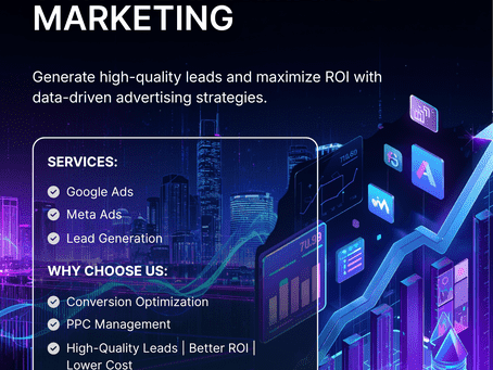 performance-based-marketing-services-pan-india