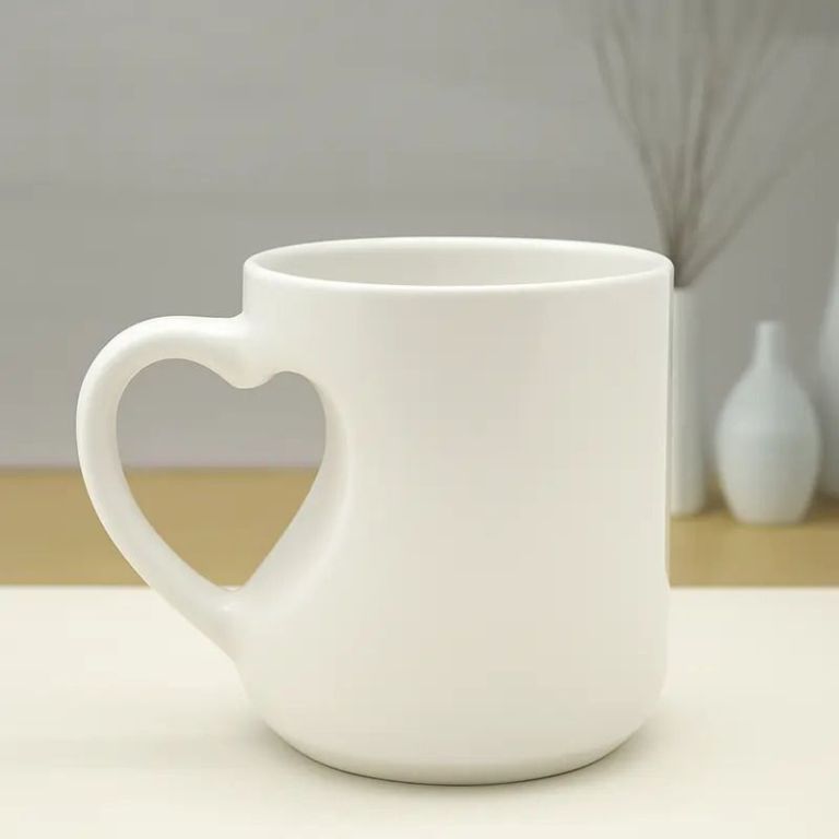 custom-printed-heart-cut-handle-mugs-big-0
