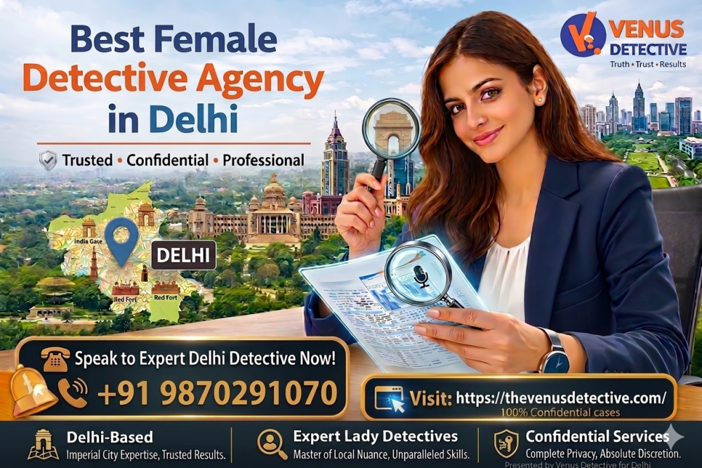 hire-female-detective-in-delhi-big-0
