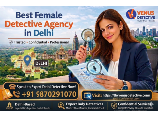 hire-female-detective-in-delhi-small-0