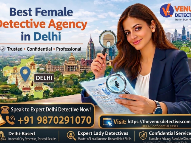 hire-female-detective-in-delhi