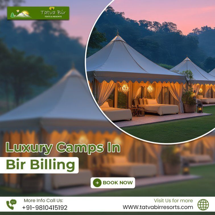 luxury-camps-in-bir-billing-for-premium-glamping-big-0