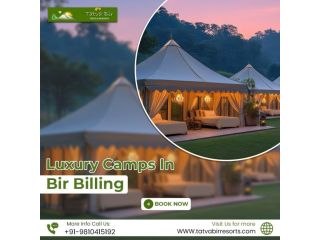 luxury-camps-in-bir-billing-for-premium-glamping-small-0