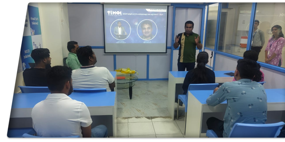 best-digital-marketing-course-in-indore-with-100-practical-big-1